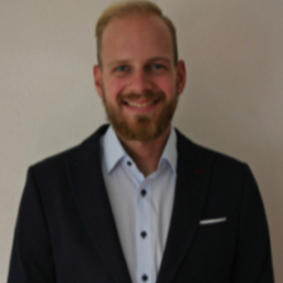 Sven Benz
