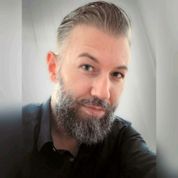 Rico Manthey