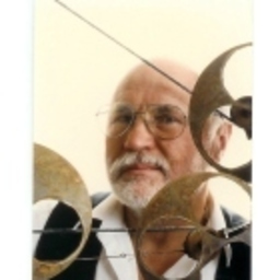 Helmut Baur