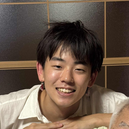 Soma Miwa