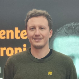 Stefan Renner