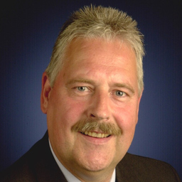 Martin Logsch