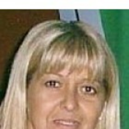 Noemi Sanchez