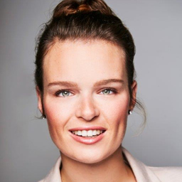 Stefanie Risch