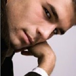 Daniel Zakorski