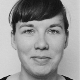 Ulrike Kaufmann