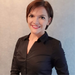 Valentina Botic