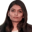 Gayathri Venkatarathnam