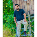 waqar hassan