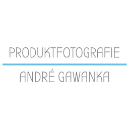 André Gawanka