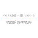 André Gawanka