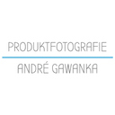 Produktfotografie André Gawanka