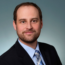 Michael Raithel
