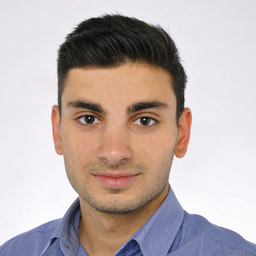 Ing. Mohammed Naji