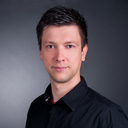 Martin Philipp