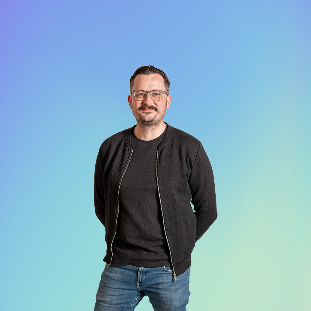 Dr. Lamers Trainer Coach Berater GLC² Coaching x