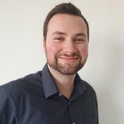 Fabian Müller