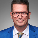 Joerg Hegestweiler