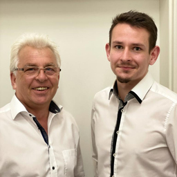 Müller & Rowinski OHG Allianz Vertretung
