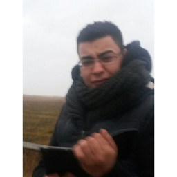 Ouanis Seamari