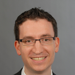 Prof. Dr. Stefan Wind