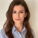 Alda Kahrovic