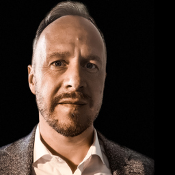 Daniel Temming - Ist auf LinkedIn zu finden