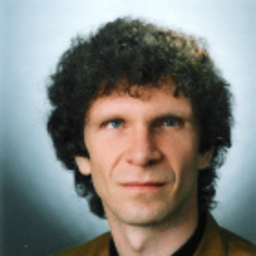 Hubert Zick