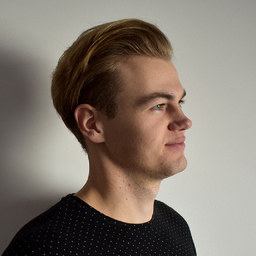 Niek van der Veen