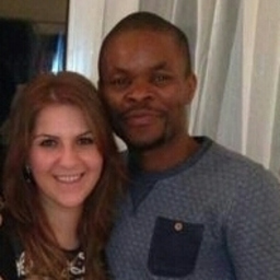 Kelvin Edokpolo