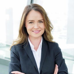 Caroline Ringwelski