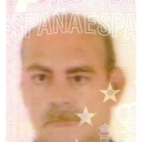 Francisco zayas Martinez