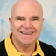 user profile image