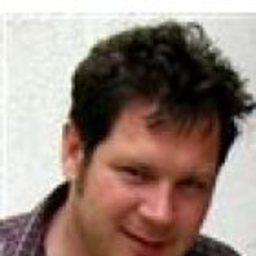 Ladislav Lindner-Kylar
