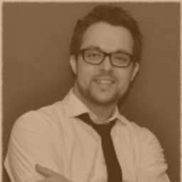 Michael Schmidt