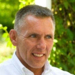 Jens Arne Kaul