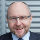 Martin Schellenberg