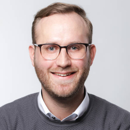 Clemens Wilbertz's profile picture