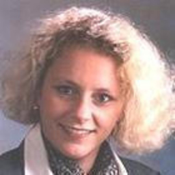 Profilbild Silke Schulte