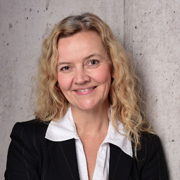 Profilbild Brigitte Günther