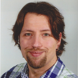 Thomas Graumann