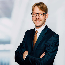 Daniel Renz