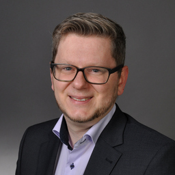 Florian Herboth