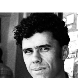 Abdessamad Idrissi
