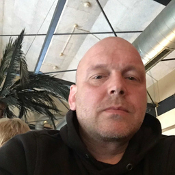 Steffen Jung