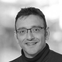 Antonio Correggia