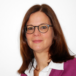 Susanne Böttger
