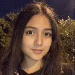 Luna Aria's profile picture