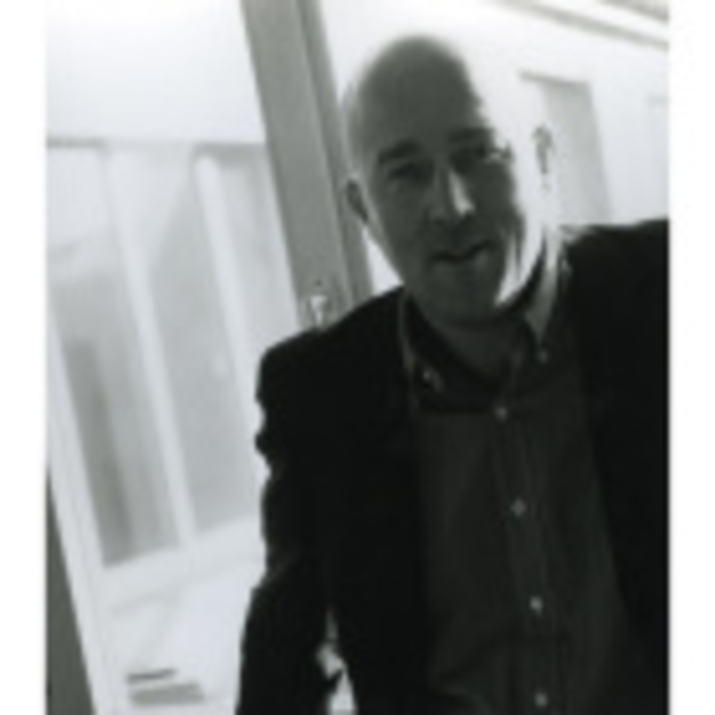 Rolf Tomaschko Geschäftsführer F/X Production Service XING