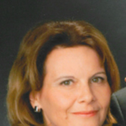 Annette Neuert-Widmann